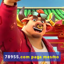 78955.com paga mesmo